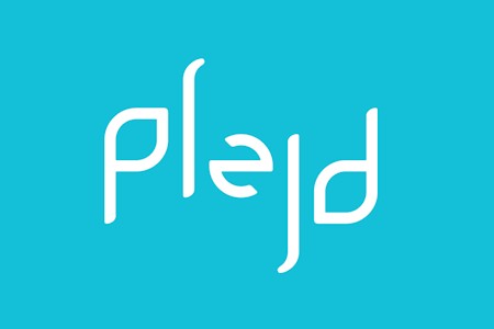 Plejd draadloos schakelen