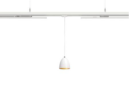 Rail armaturen