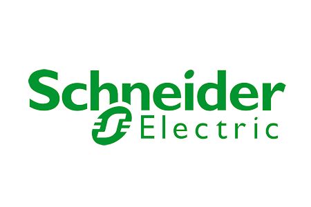 Schneider