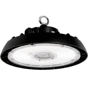 Sonic5 Multibay High-Bay pendelarmatuur 32.480lm 120/150/200W 3CCT DIM IP65 zwart