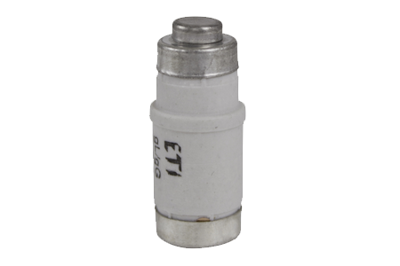 ETI Neozed zekeringen D02, gG, 400V ac, traag 63A