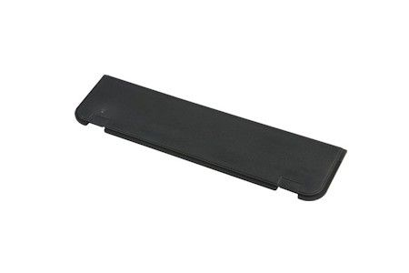 blind inzetstuk HAF kast 175-00/2