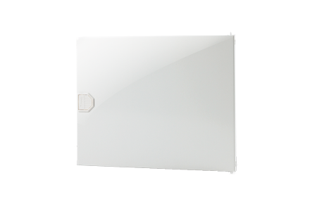 deur IP40 t.b.v. 14TE Vision 12+2 IP30