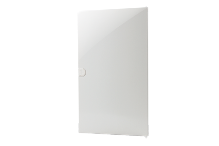 deur IP40 t.b.v. 42TE Vision 36+6 IP30