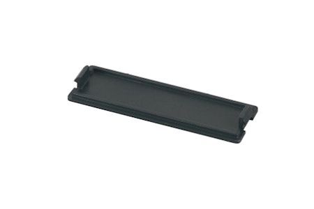Eaton meterbord inzetstuk Systeem 55