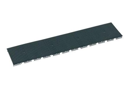 Eaton afdekprofiel 214,5mm Systeem 55