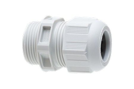 Wiska ESKV25 kabelwartel M25 IP68